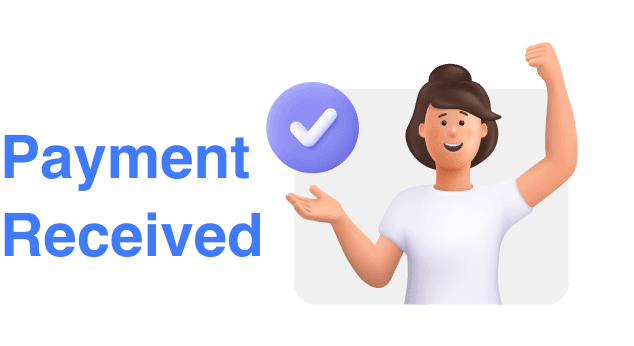 Shri Krishna Janmabhoomi temple in India, famous historical site